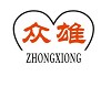 湖南眾雄科技有限公司,湖南電纜橋架、母線槽生產(chǎn)銷售、配電開關箱 湖南眾雄科技有限公司,湖南電纜橋架、母線槽生產(chǎn)銷售、配電開關箱